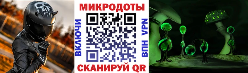 Галлюциногенные грибы прущие грибы  Купить где  Неман 
